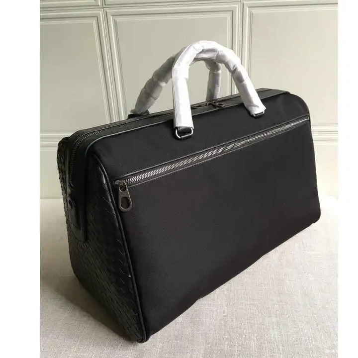 Brother Sam Yupoo Bottega Veneta 2108SF0321 Bag 0815